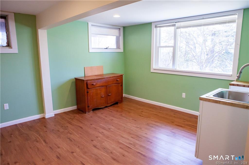 66 Ball Hill Road Mansfield, CT 06268 - Photo 29 of 38 Gallery Image 29