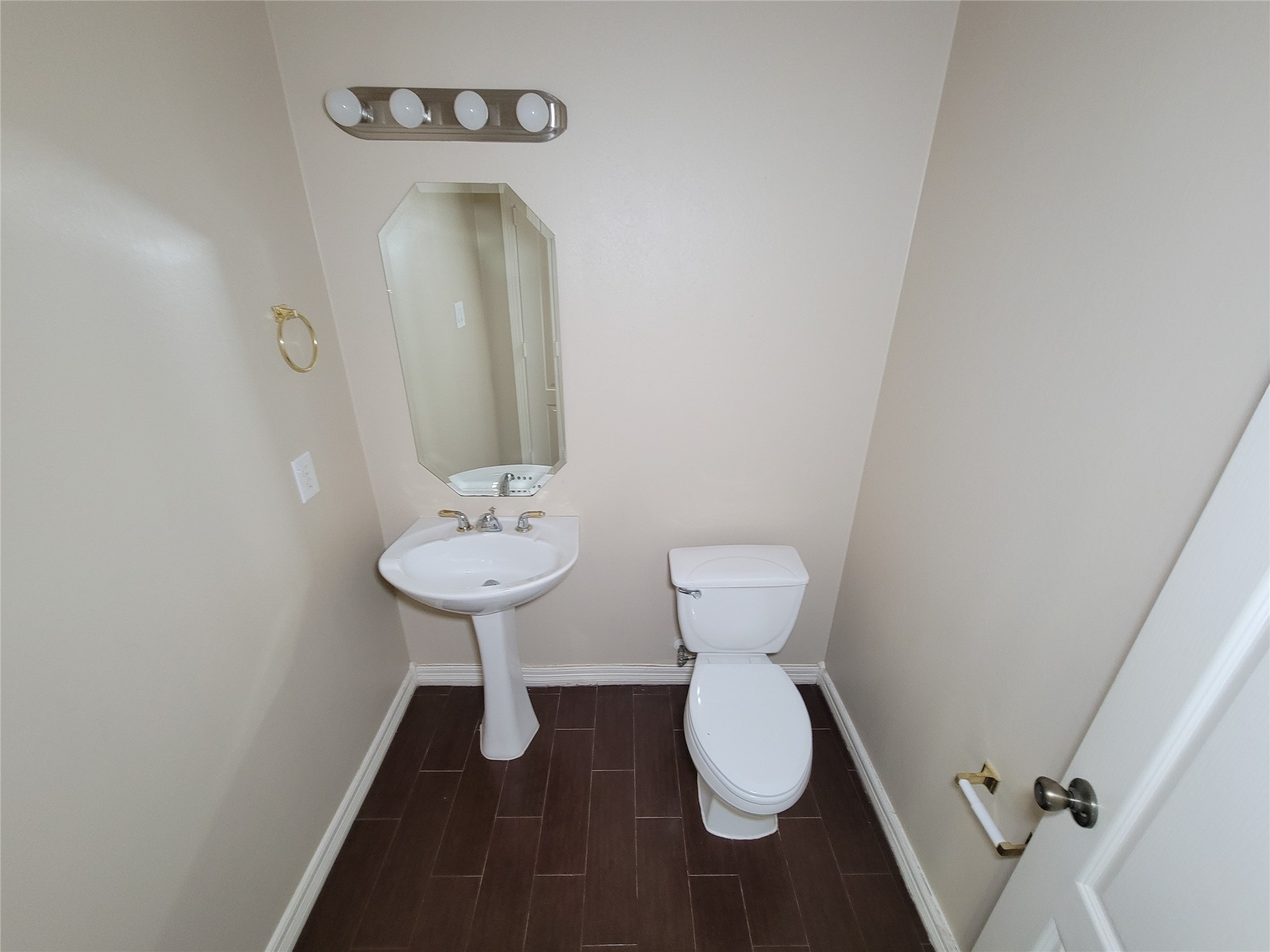 914 Ivory Ridge Lane Houston, TX 77094 - Photo 23 of 50
