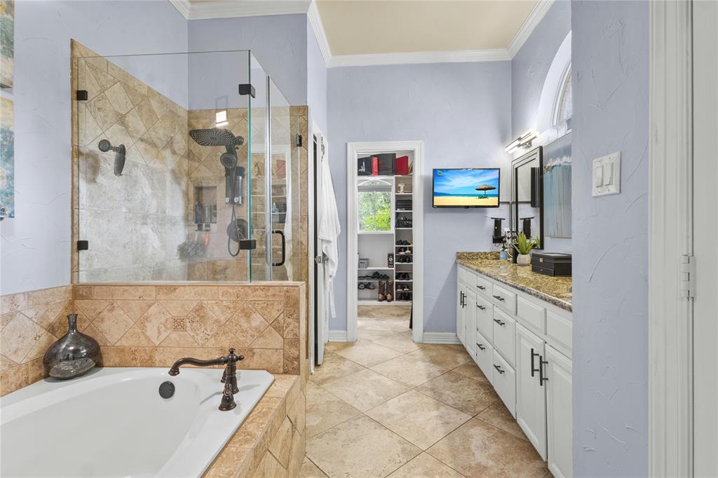 920 Rush Creek Road Keller, TX 76248 - Photo 13 of 25