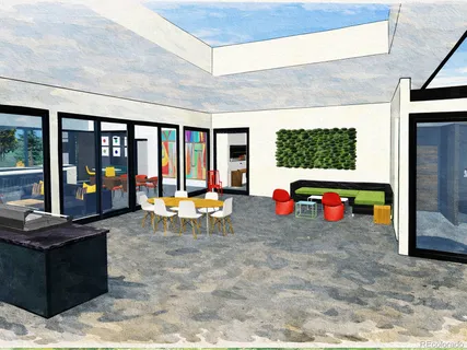 $1,200,000 | 2520 South Jackson Street, Denver, CO 80222