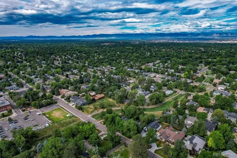 $1,200,000 | 2520 South Jackson Street, Denver, CO 80222