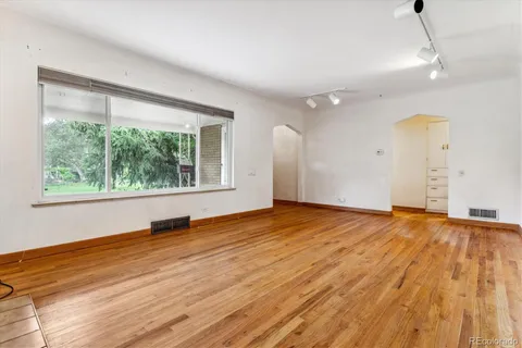 $1,200,000 | 2520 South Jackson Street, Denver, CO 80222