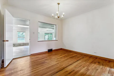 $1,200,000 | 2520 South Jackson Street, Denver, CO 80222