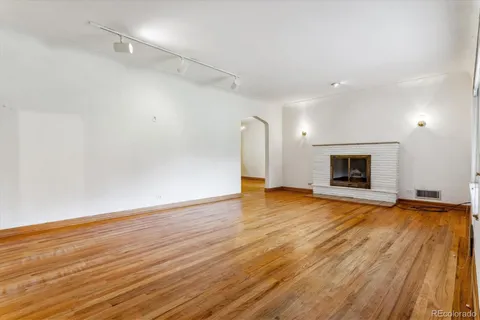 $1,200,000 | 2520 South Jackson Street, Denver, CO 80222