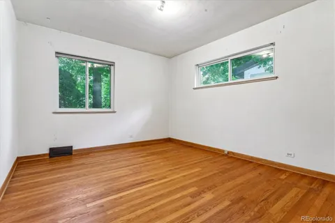 $1,200,000 | 2520 South Jackson Street, Denver, CO 80222