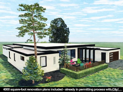 $1,200,000 | 2520 South Jackson Street, Denver, CO 80222