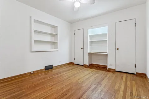 $1,200,000 | 2520 South Jackson Street, Denver, CO 80222