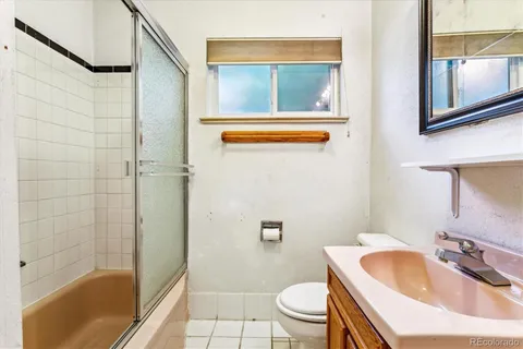 $1,200,000 | 2520 South Jackson Street, Denver, CO 80222