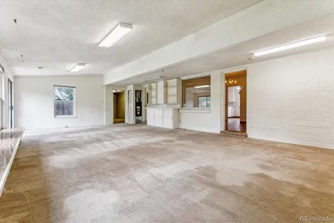 $1,200,000 | 2520 South Jackson Street, Denver, CO 80222