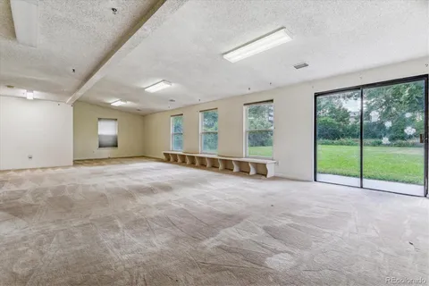 $1,200,000 | 2520 South Jackson Street, Denver, CO 80222