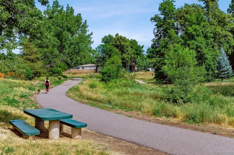 $1,200,000 | 2520 South Jackson Street, Denver, CO 80222