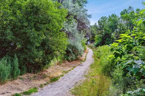 $1,200,000 | 2520 South Jackson Street, Denver, CO 80222