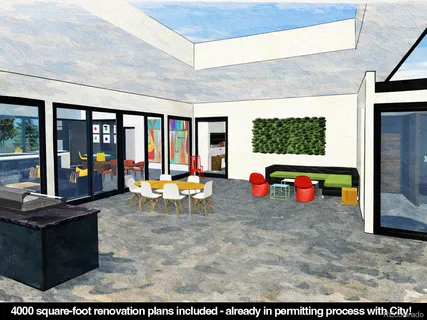 $1,200,000 | 2520 South Jackson Street, Denver, CO 80222