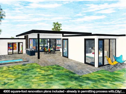 $1,200,000 | 2520 South Jackson Street, Denver, CO 80222