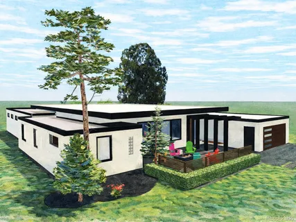 $1,200,000 | 2520 South Jackson Street, Denver, CO 80222