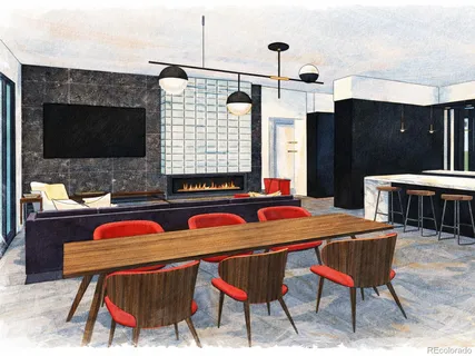 $1,200,000 | 2520 South Jackson Street, Denver, CO 80222