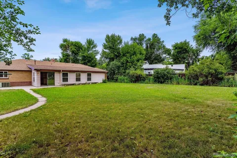 $1,200,000 | 2520 South Jackson Street, Denver, CO 80222