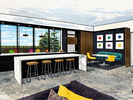 $1,200,000 | 2520 South Jackson Street, Denver, CO 80222