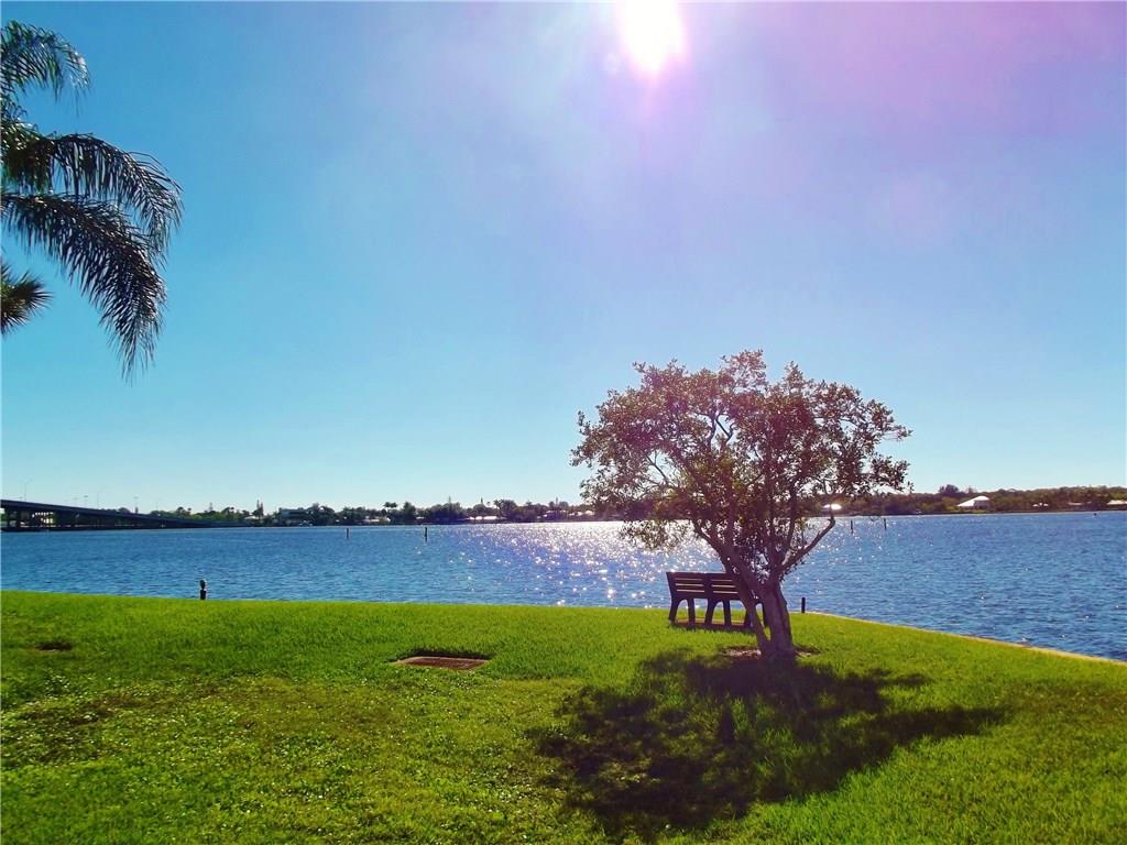 1950 Southwest Palm City Road, Unit 14301 Stuart, FL 34994 - Photo 38 of 46 Gallery Image 38