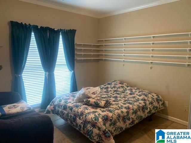 210 Beaver Trail Pelham, AL 35124 - Photo 5 of 10