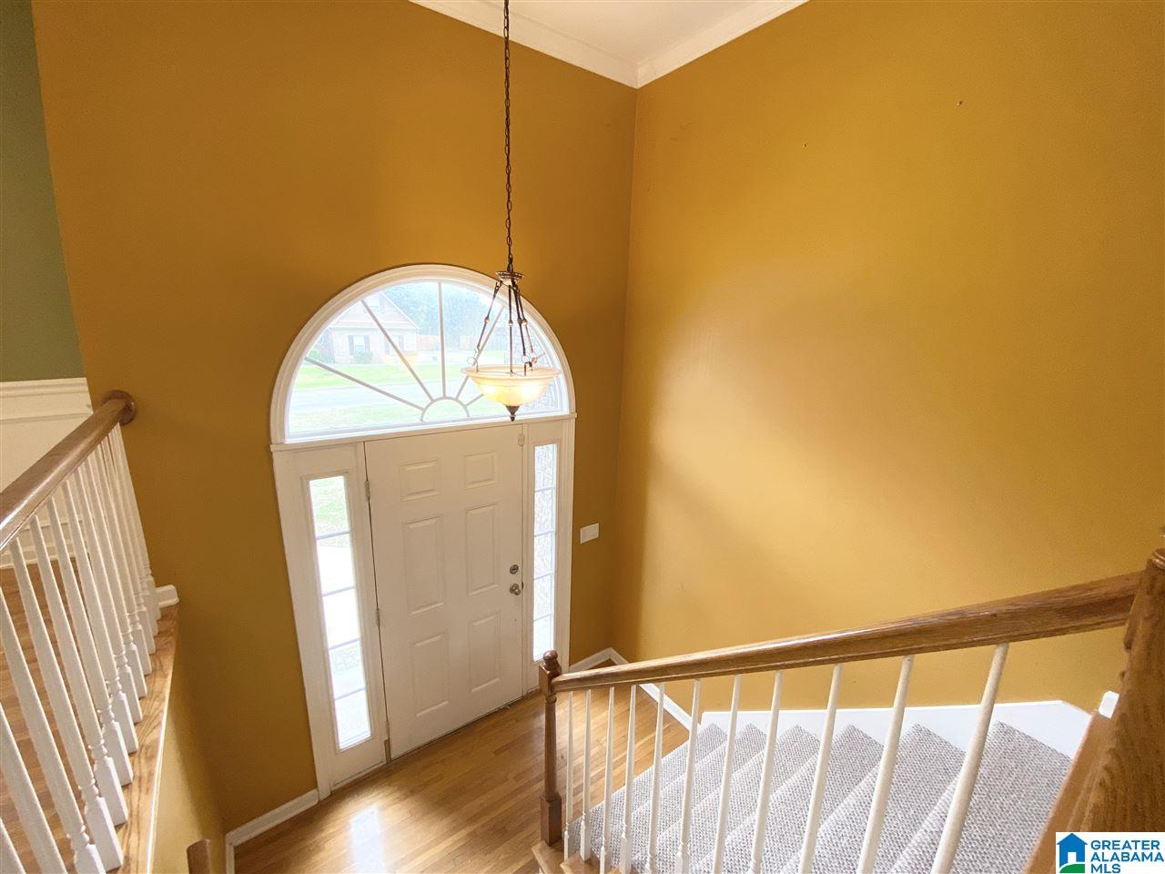 215 Meadows Drive Springville, AL 35146 - Photo 4 of 37
