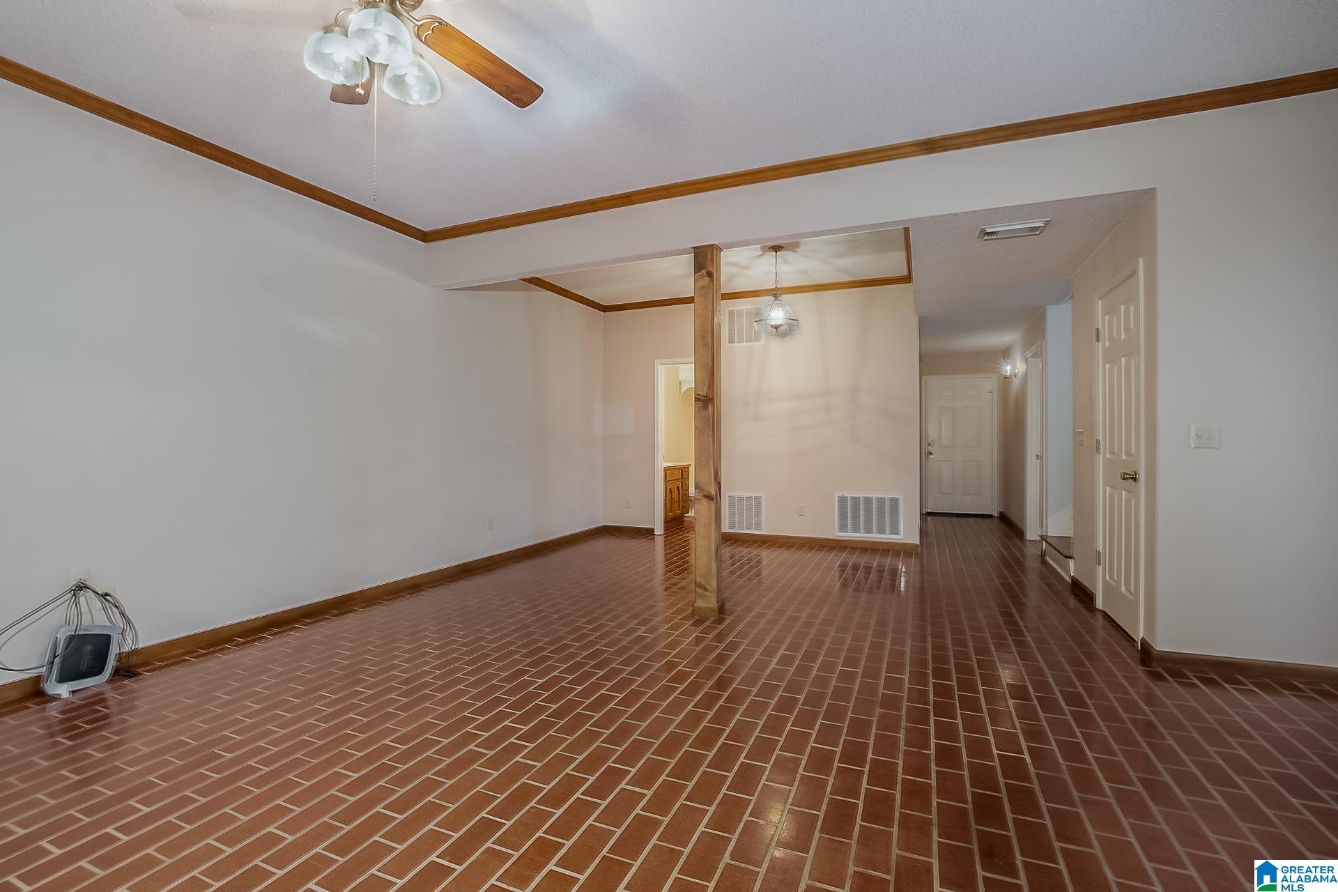 2716 Inland Street Northport, AL 35473 - Photo 28 of 38