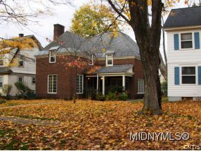 302 Maple Street Rome, NY 13440 - Photo 1 of 1
