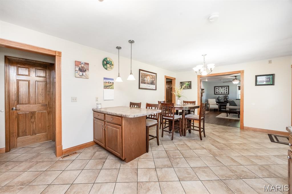 2800 Rutz Road Trenton, IL 62293 - Photo 11 of 30
