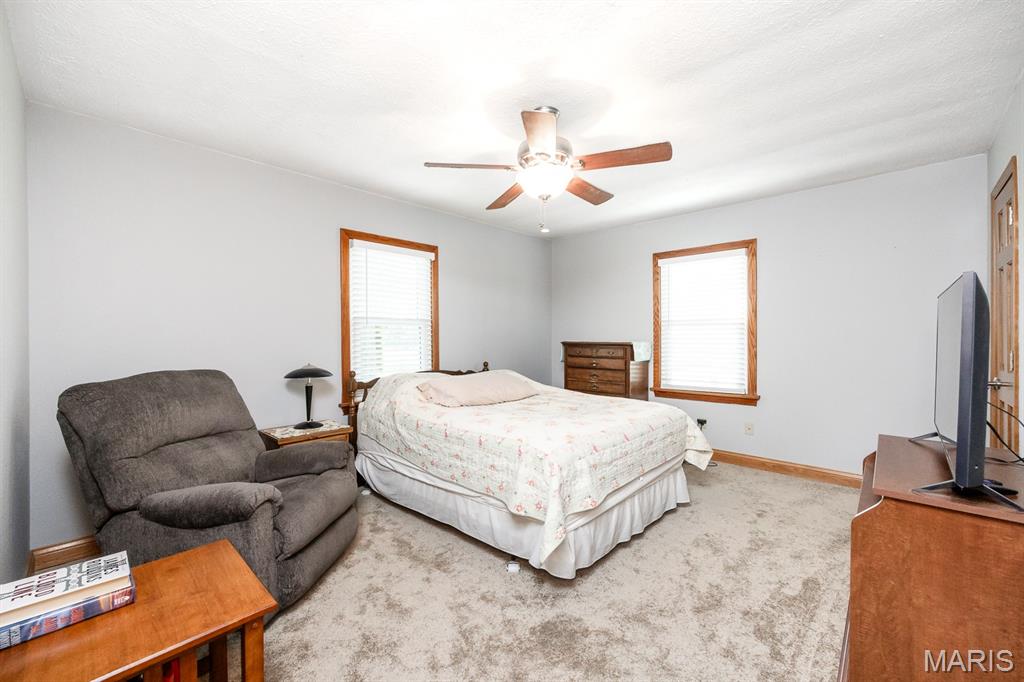 2800 Rutz Road Trenton, IL 62293 - Photo 12 of 30