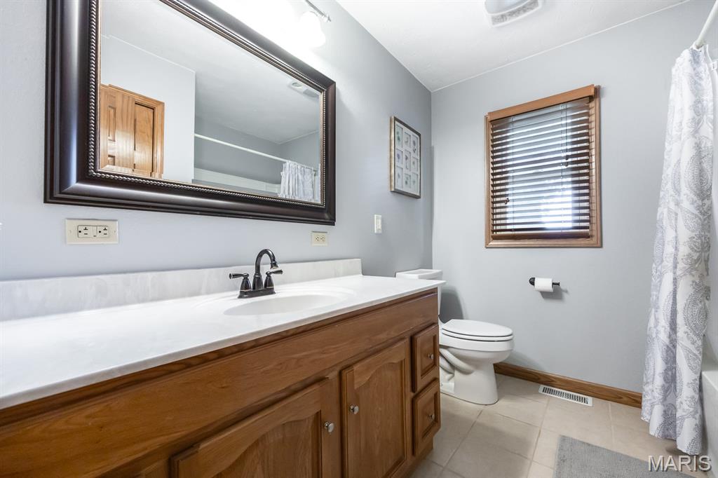 2800 Rutz Road Trenton, IL 62293 - Photo 13 of 30