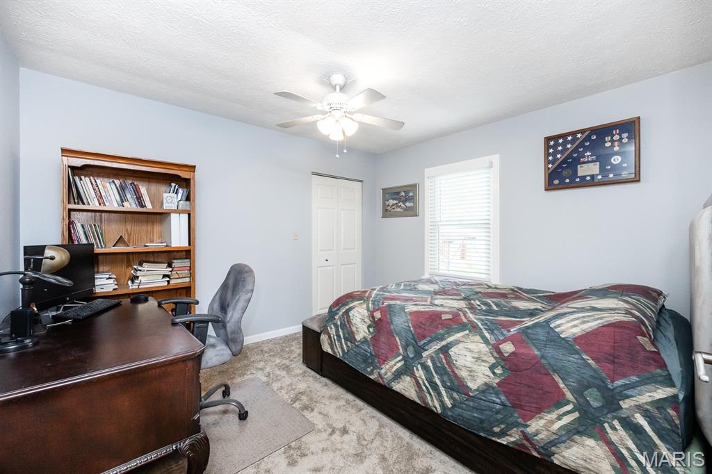 2800 Rutz Road Trenton, IL 62293 - Photo 14 of 30