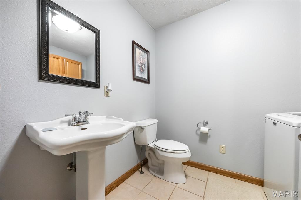 2800 Rutz Road Trenton, IL 62293 - Photo 15 of 30