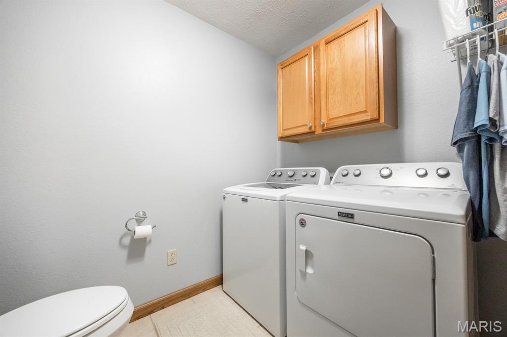 2800 Rutz Road Trenton, IL 62293 - Photo 16 of 30
