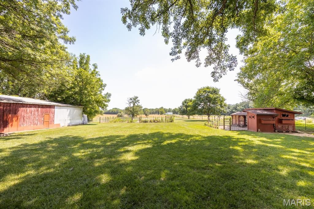 2800 Rutz Road Trenton, IL 62293 - Photo 26 of 30