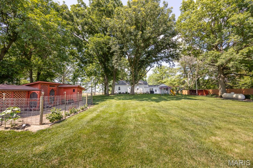 2800 Rutz Road Trenton, IL 62293 - Photo 28 of 30