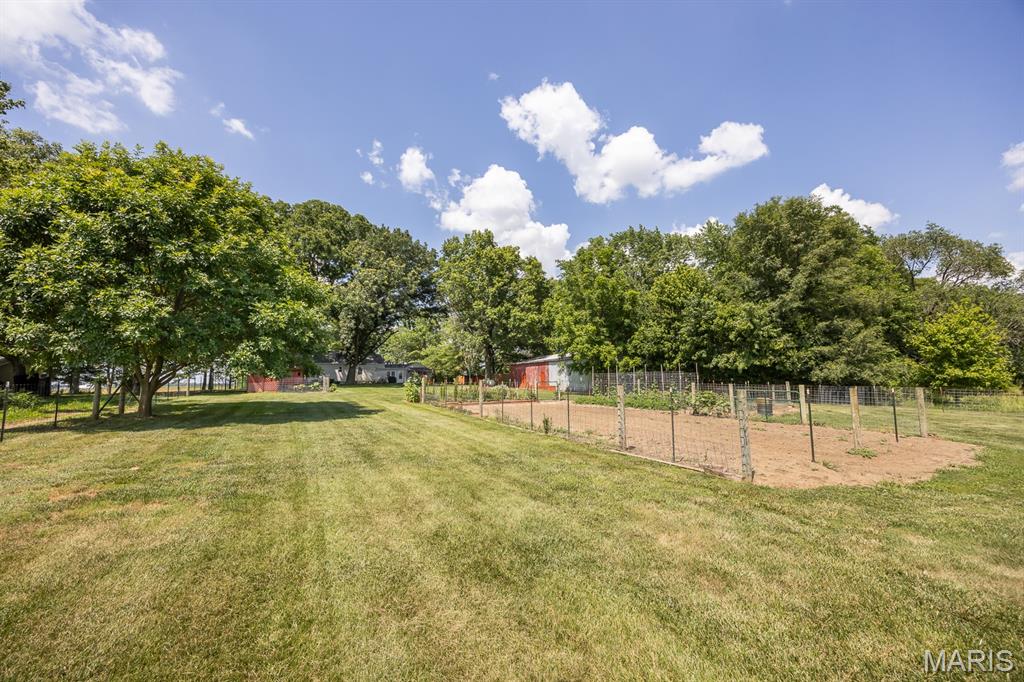 2800 Rutz Road Trenton, IL 62293 - Photo 29 of 30