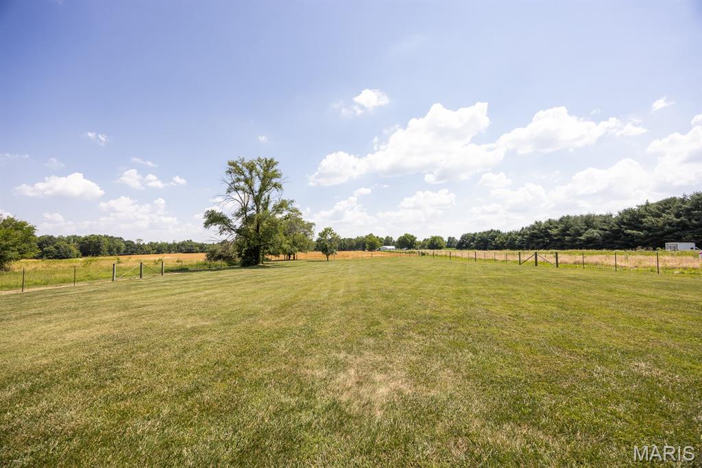 2800 Rutz Road Trenton, IL 62293 - Photo 30 of 30