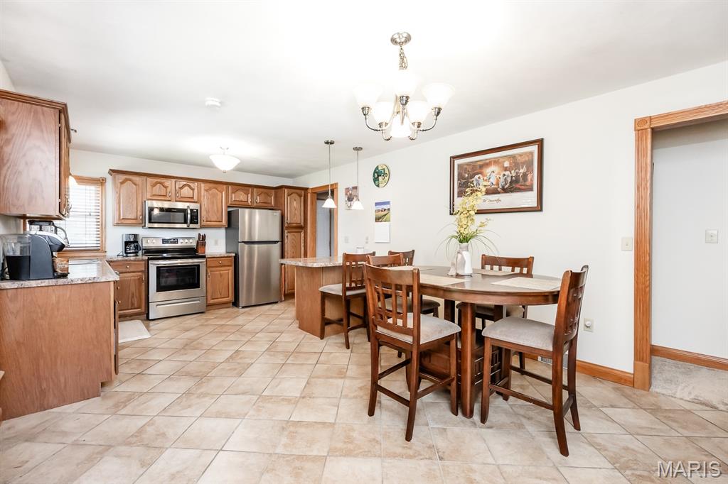 2800 Rutz Road Trenton, IL 62293 - Photo 7 of 30
