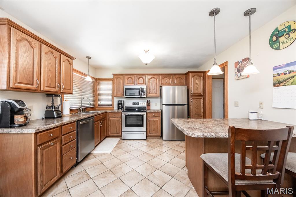 2800 Rutz Road Trenton, IL 62293 - Photo 8 of 30