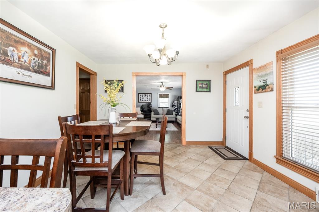 2800 Rutz Road Trenton, IL 62293 - Photo 9 of 30