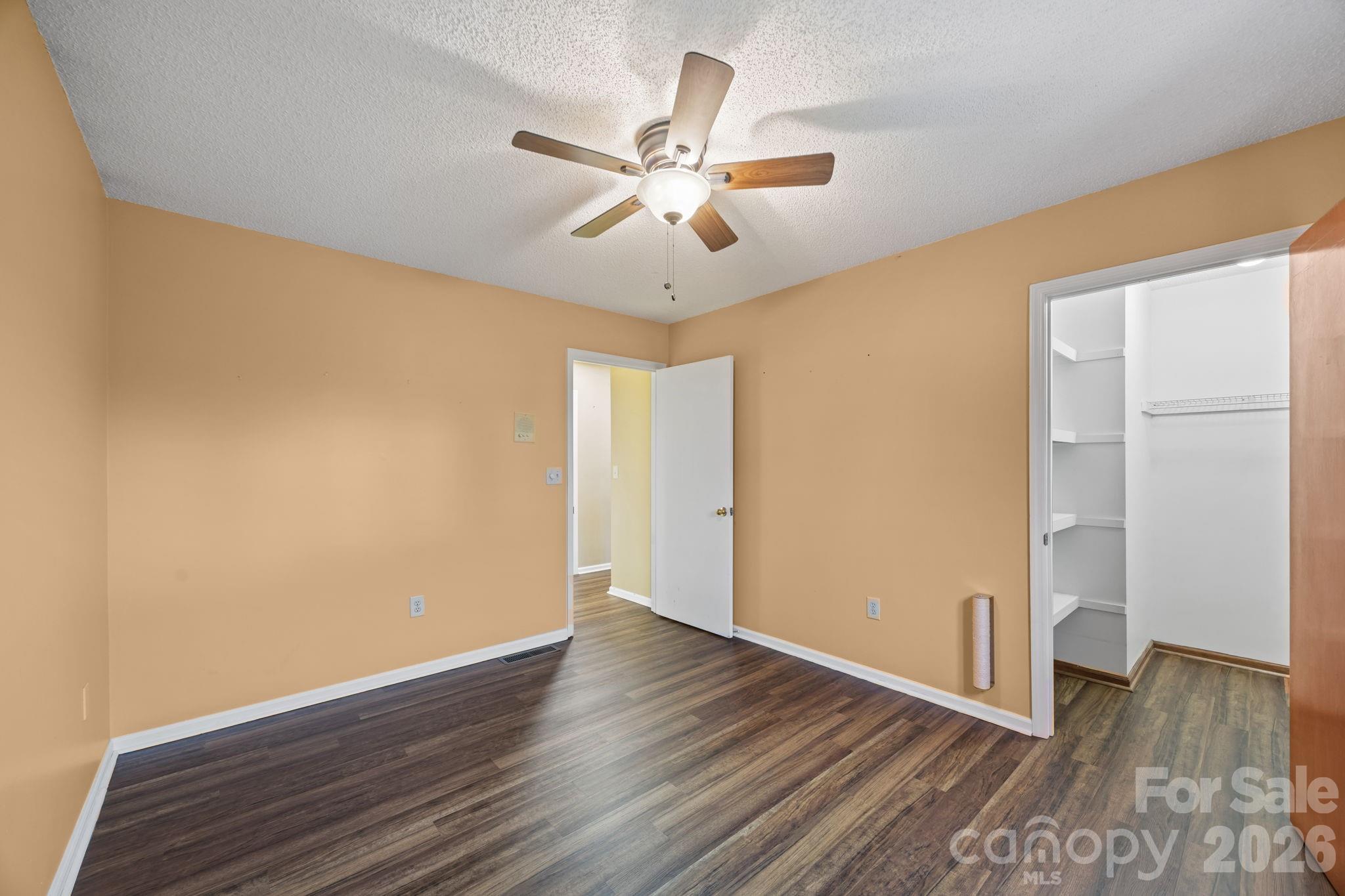 234 Justice Ridge Road Candler, NC 28715 - Photo 30 of 45
