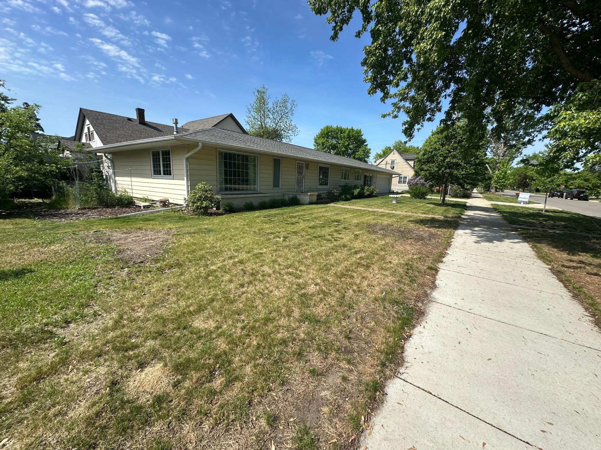 324 Juniper Street Brainerd, MN 56401 - Photo 61 of 63