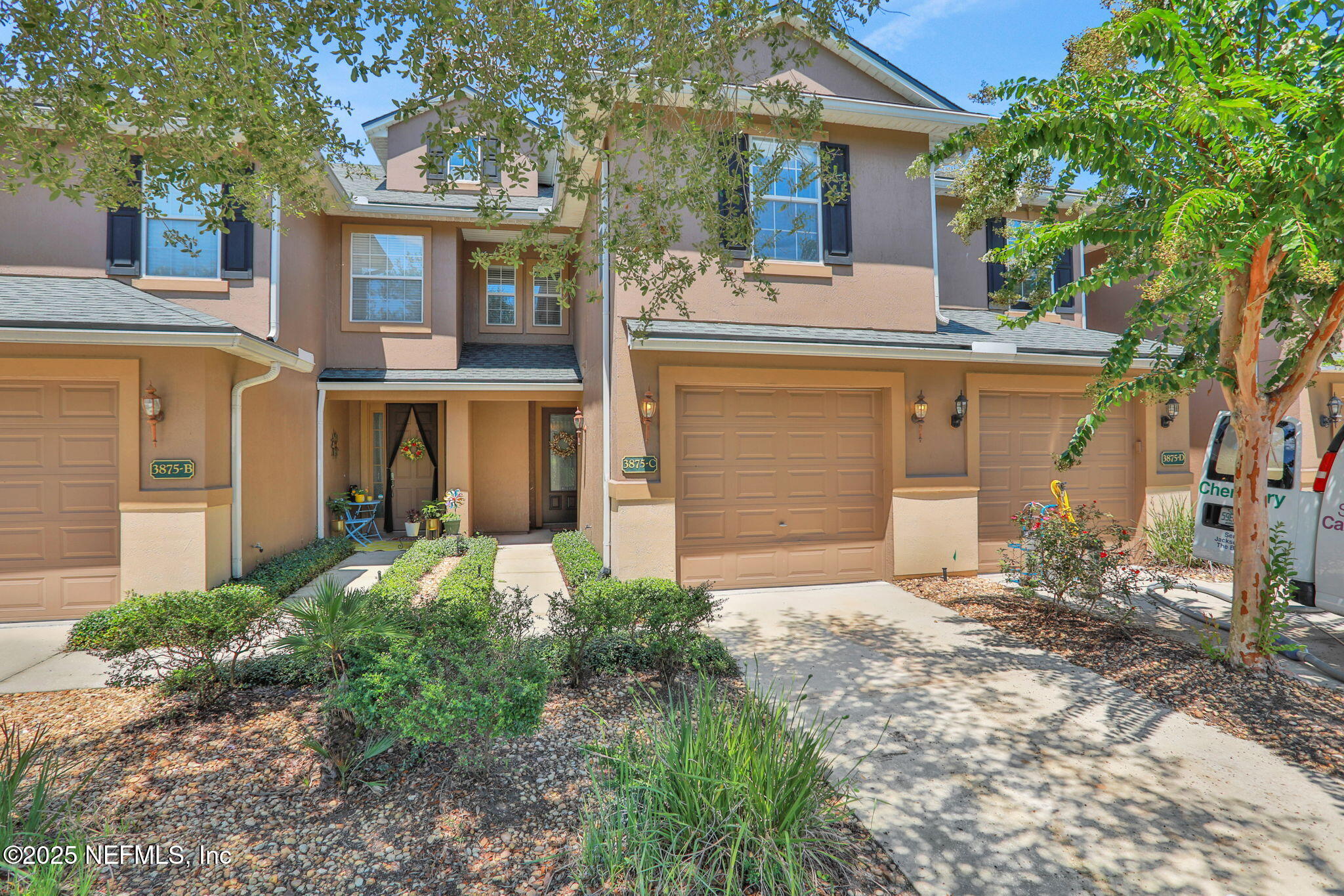 1-web-or-mls-7O0A8885