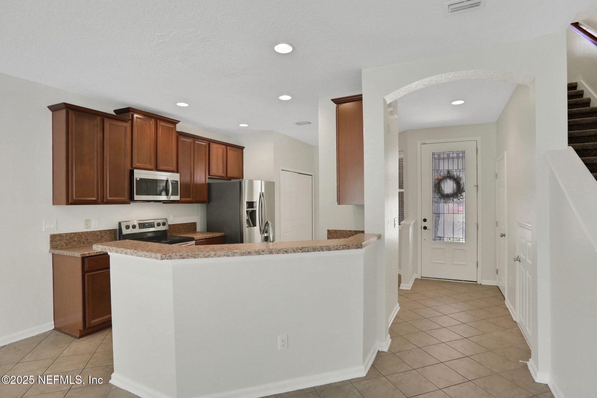 3875 Buckthorne Drive, Unit C Orange Park, FL 32065 - Photo 11 of 70 24-web-or-mls-7O0A8810