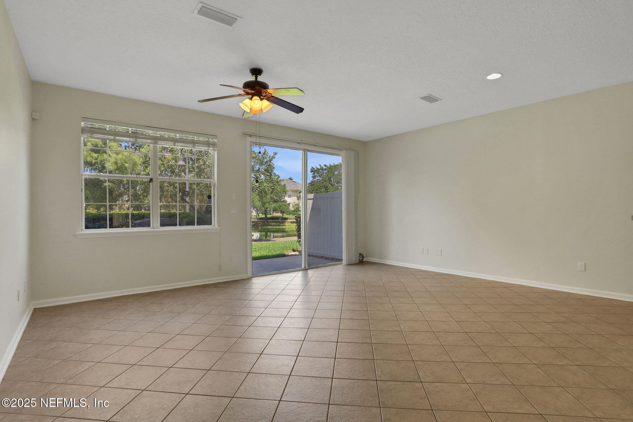 3875 Buckthorne Drive, Unit C Orange Park, FL 32065 - Photo 18 of 70 31-web-or-mls-7O0A8782