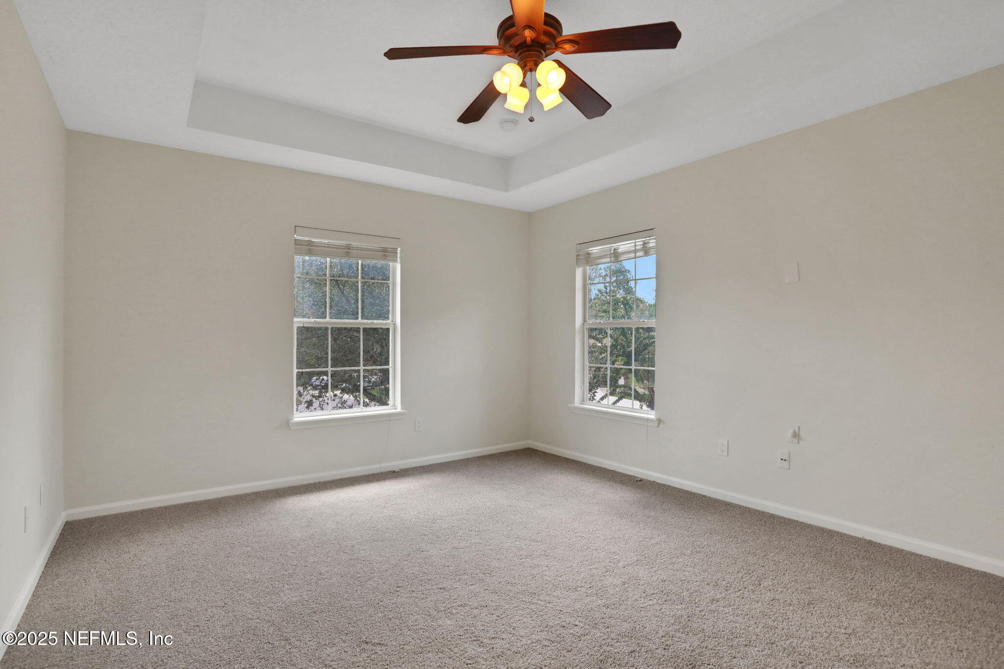3875 Buckthorne Drive, Unit C Orange Park, FL 32065 - Photo 22 of 70 41-web-or-mls-7O0A8734