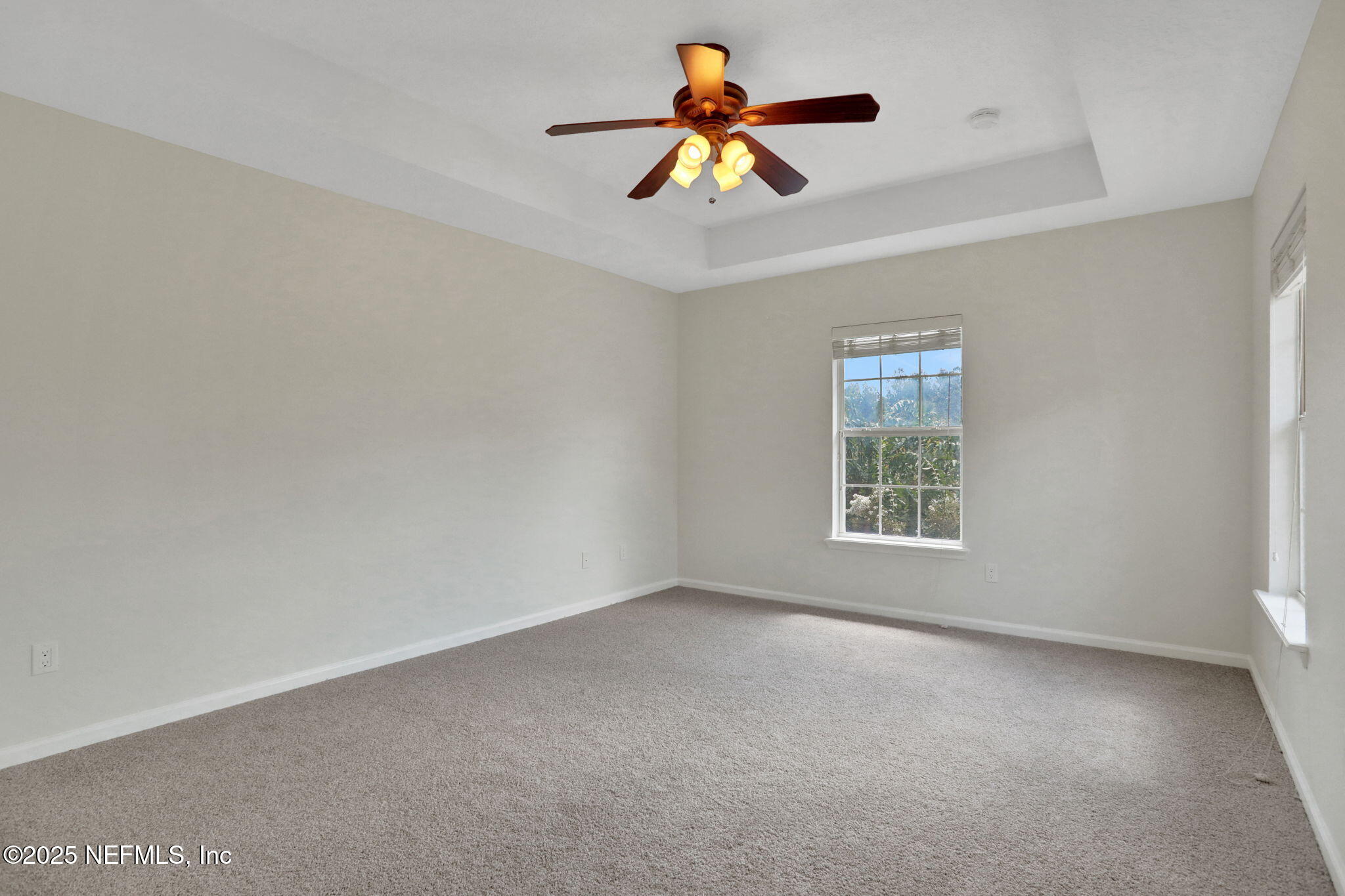 3875 Buckthorne Drive, Unit C Orange Park, FL 32065 - Photo 24 of 70 44-web-or-mls-7O0A8726
