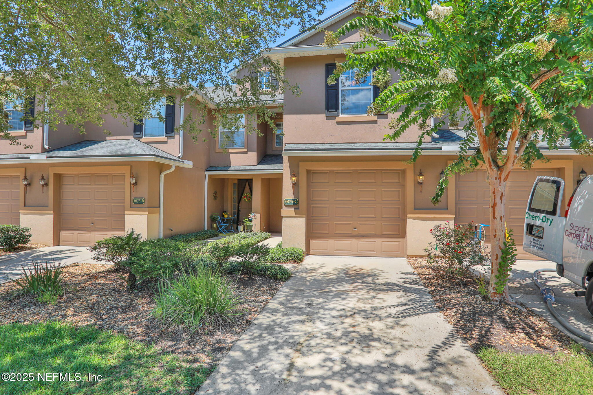 3875 Buckthorne Drive, Unit C Orange Park, FL 32065 - Photo 3 of 70 6-web-or-mls-7O0A8881