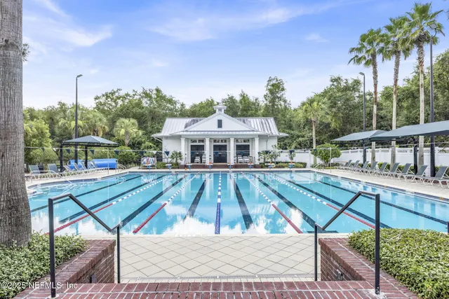 $255,000 | 3875 Buckthorne Drive, Unit C, Orange Park, FL 32065