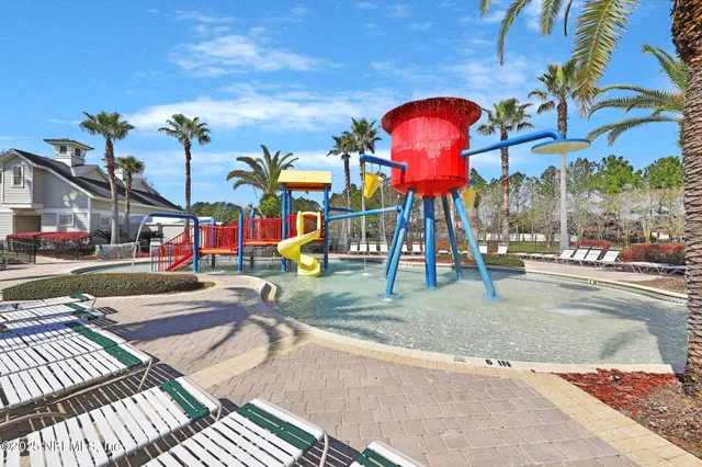 $255,000 | 3875 Buckthorne Drive, Unit C, Orange Park, FL 32065